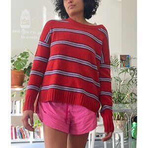 Early 2000s J. Crew Sweater NWT